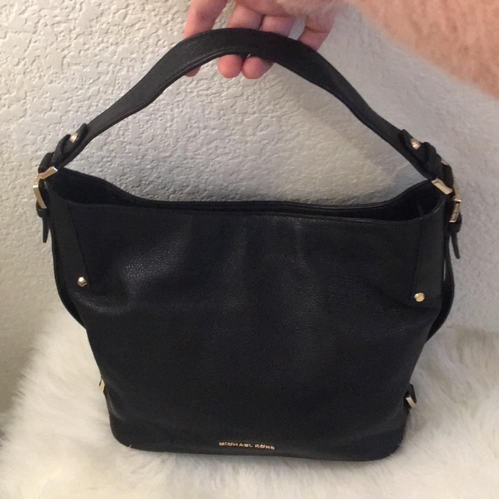 Super nice MK bag